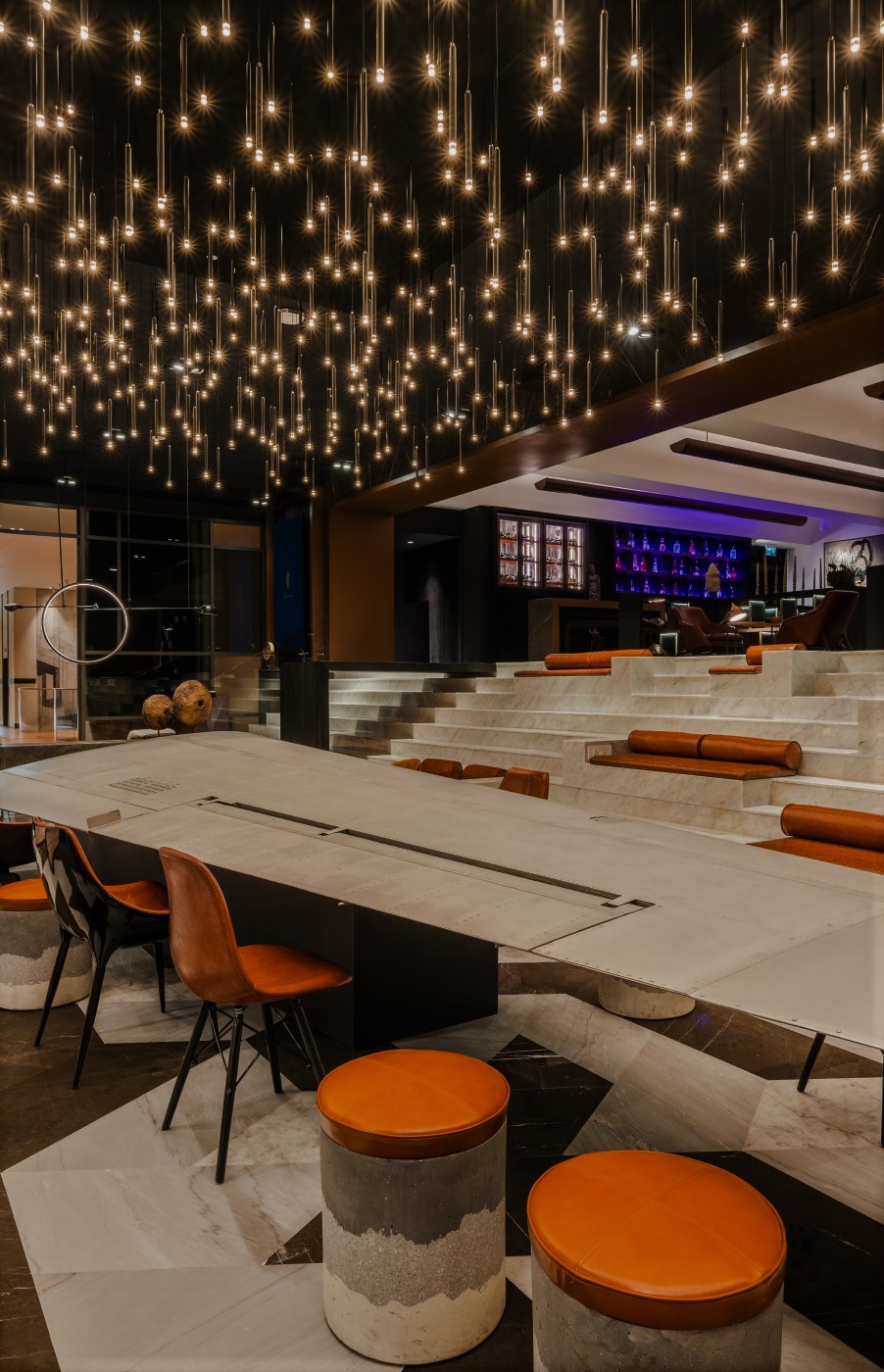 Arriba 81+ imagen ay club Abzlocal.mx