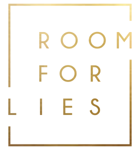 room-for-lies