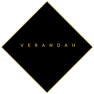 verandah